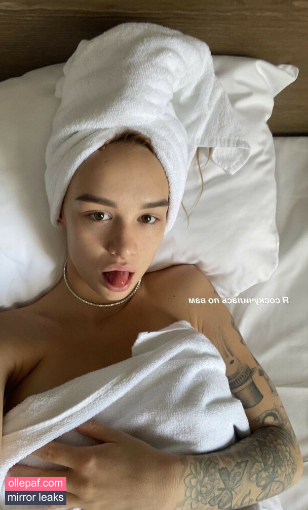 Diana Shurigina Nude Leaks OnlyFans #197 - Fapello