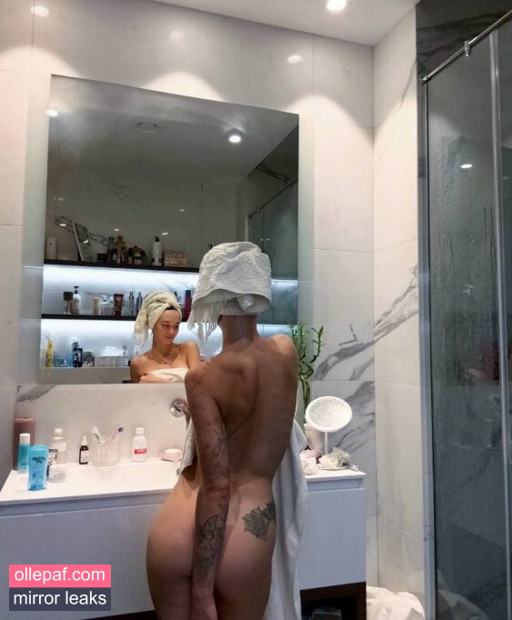 Diana Shurigina Nude Leaks OnlyFans #48 - Fapello