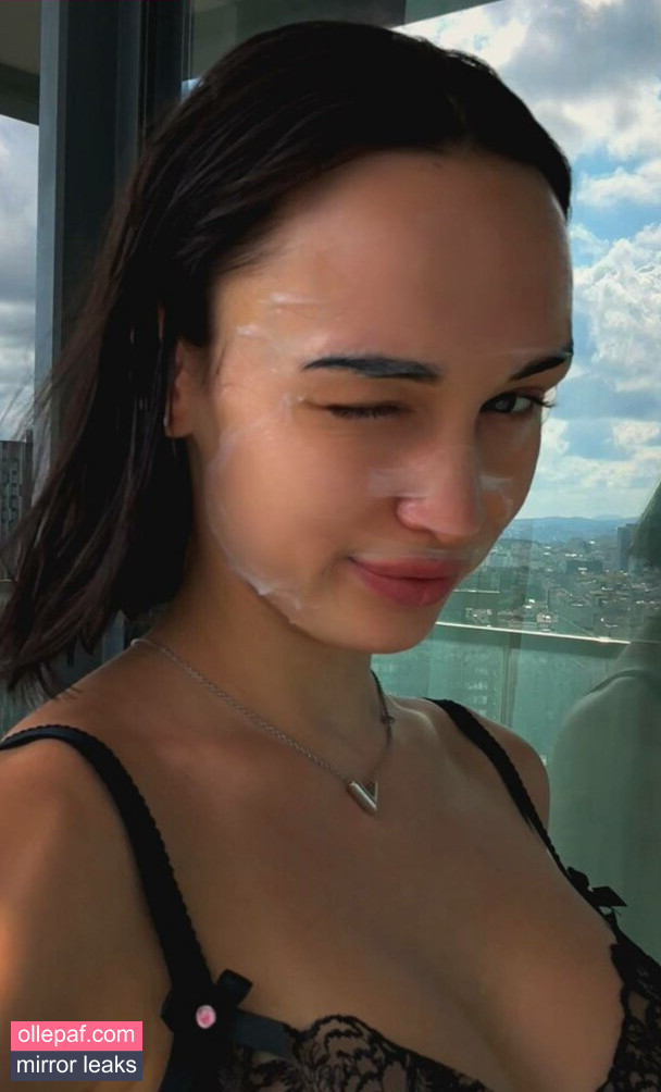Latest Leaks Diana Shurigina Nude #64 - Fapello