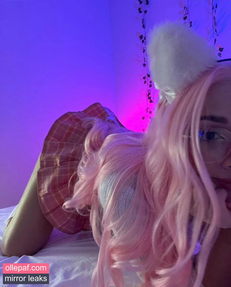 Latest Leaks Diana Unipcorn Nude #36 - Fapello