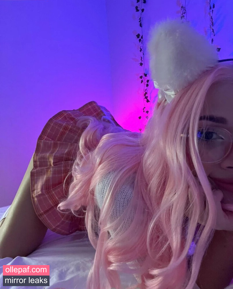 Diana Unipcorn Nude Leaks OnlyFans - Fapello