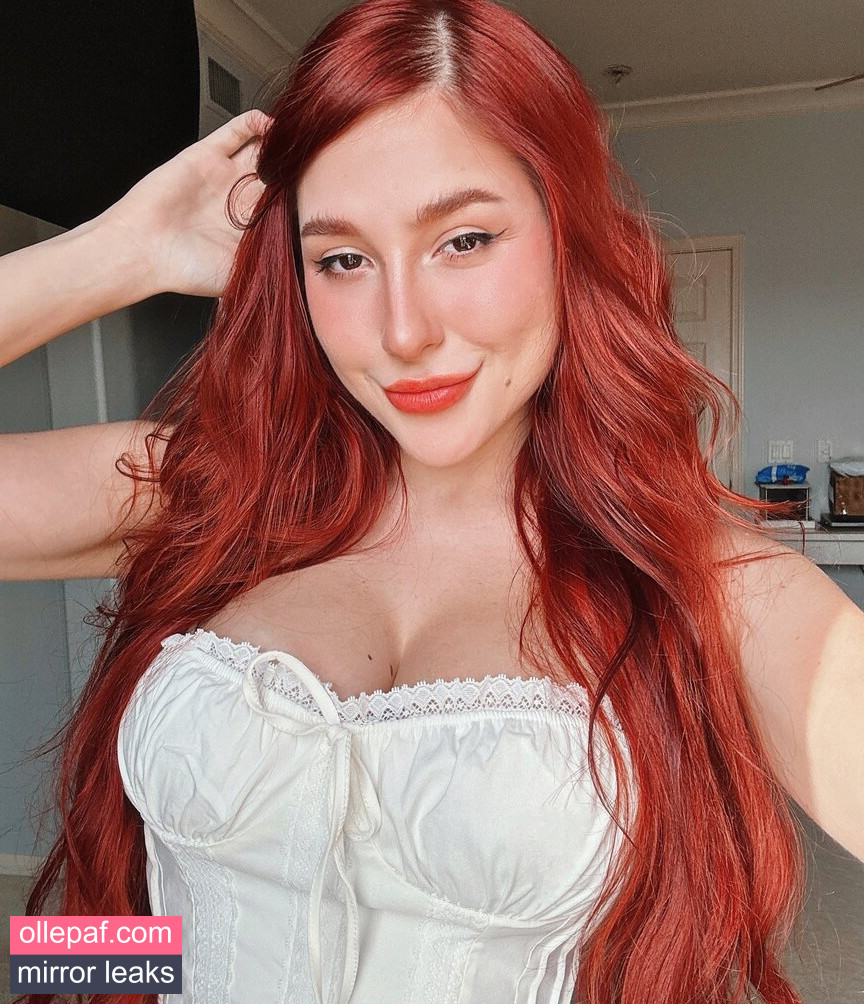 Latest Leaks Diana Zambrozuski Nude #149 - Fapello