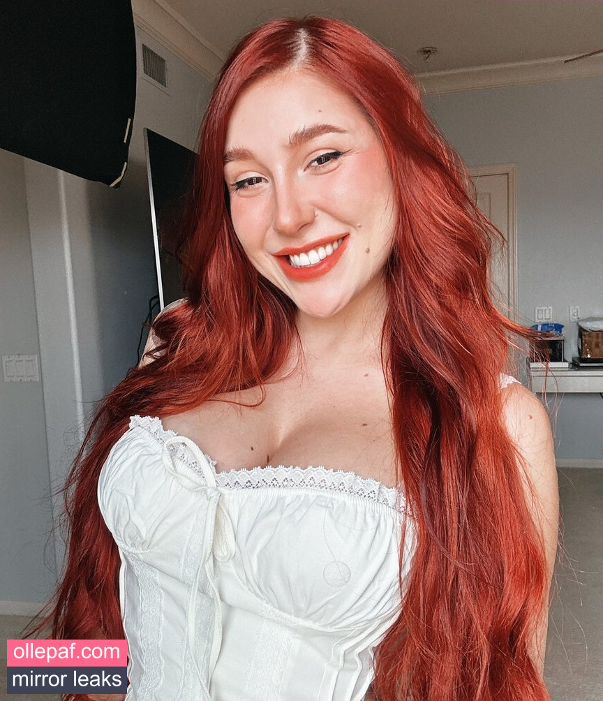 Latest Leaks Diana Zambrozuski Nude #151 - Fapello