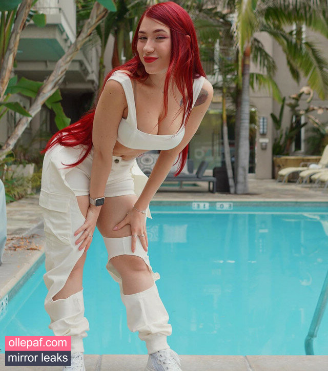 Latest Leaks Diana Zambrozuski Nude #157 - Fapello