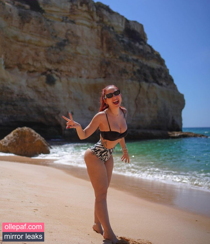Latest Leaks Diana Zambrozuski Nude #189 - Fapello