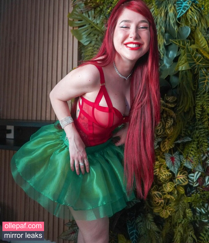 Latest Leaks Diana Zambrozuski Nude #220 - Fapello