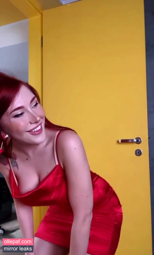 Latest Leaks Diana Zambrozuski Nude #297 - Fapello