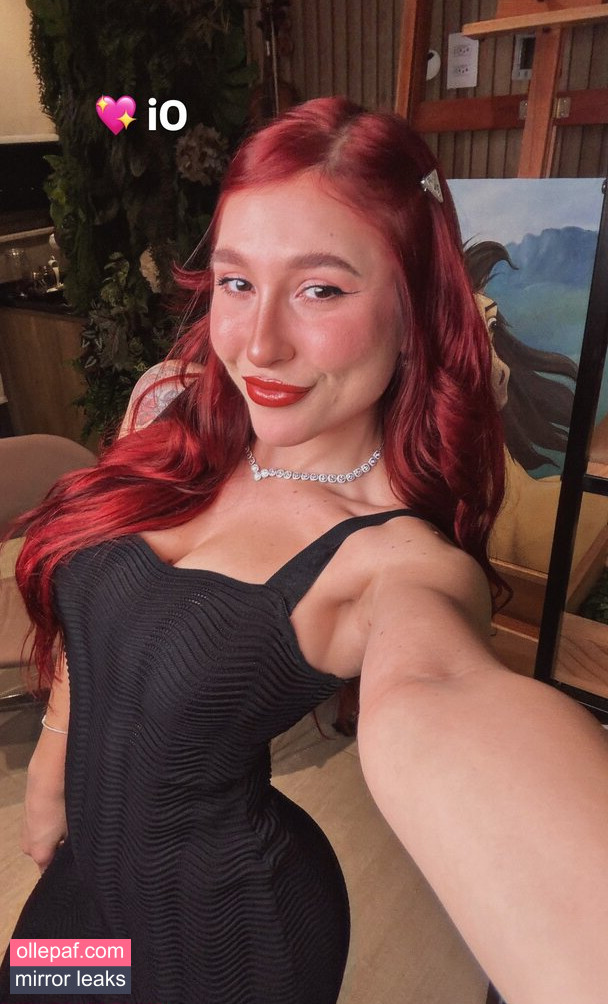 Latest Leaks Diana Zambrozuski Nude #63 - Fapello