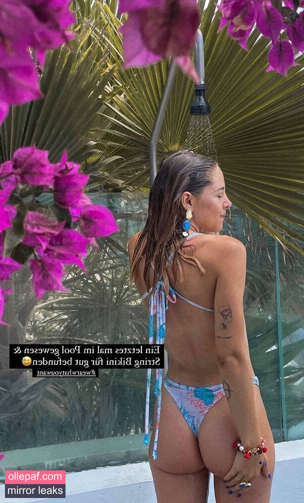 Latest Leaks Diana zur Löwen Nude #109 - Fapello