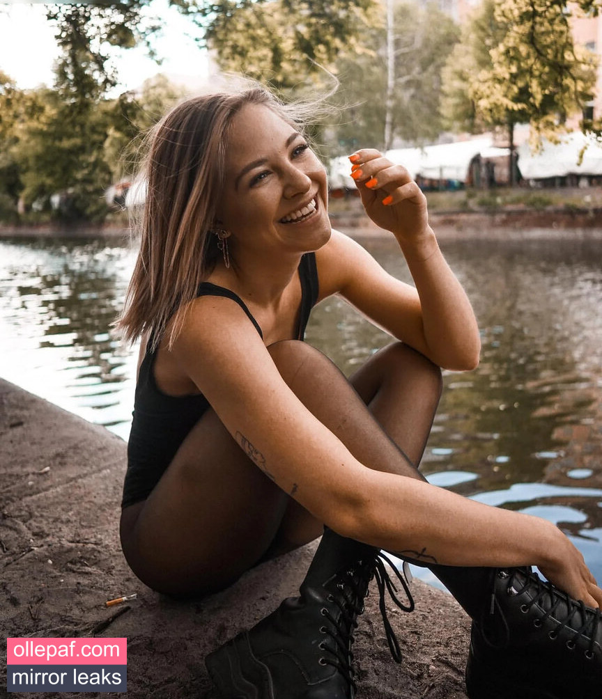 Latest Leaks Diana zur Löwen Nude #118 - Fapello