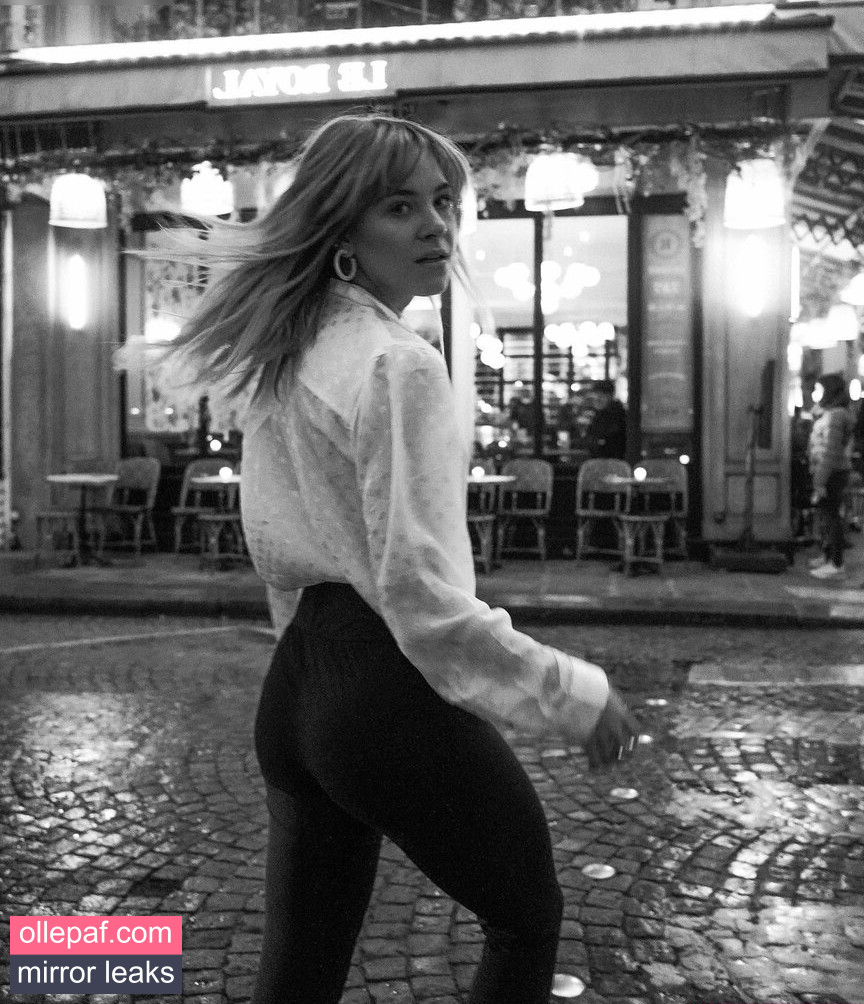 Latest Leaks Diana zur Löwen Nude #121 - Fapello