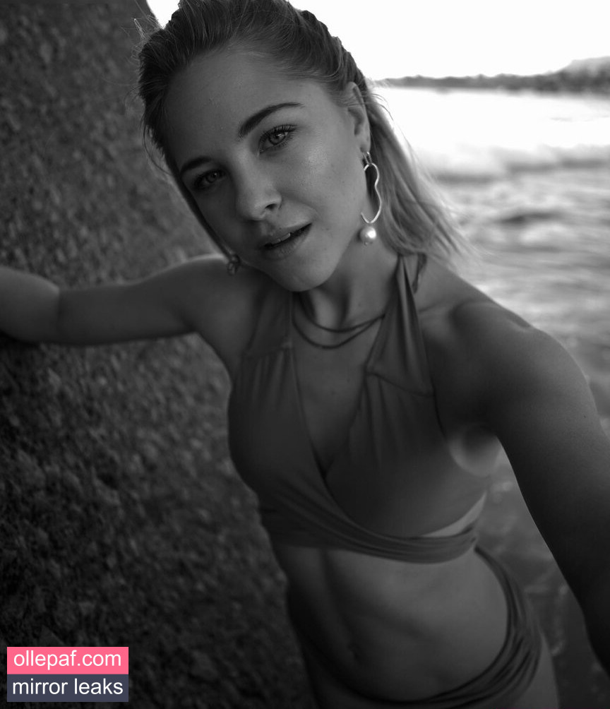Latest Leaks Diana zur Löwen Nude #124 - Fapello