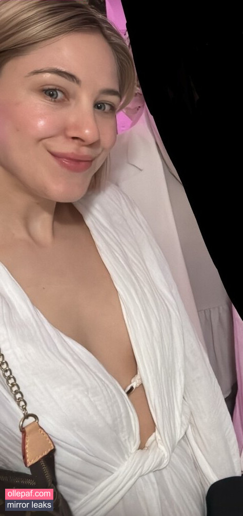Latest Leaks Diana zur Löwen Nude #33 - Fapello