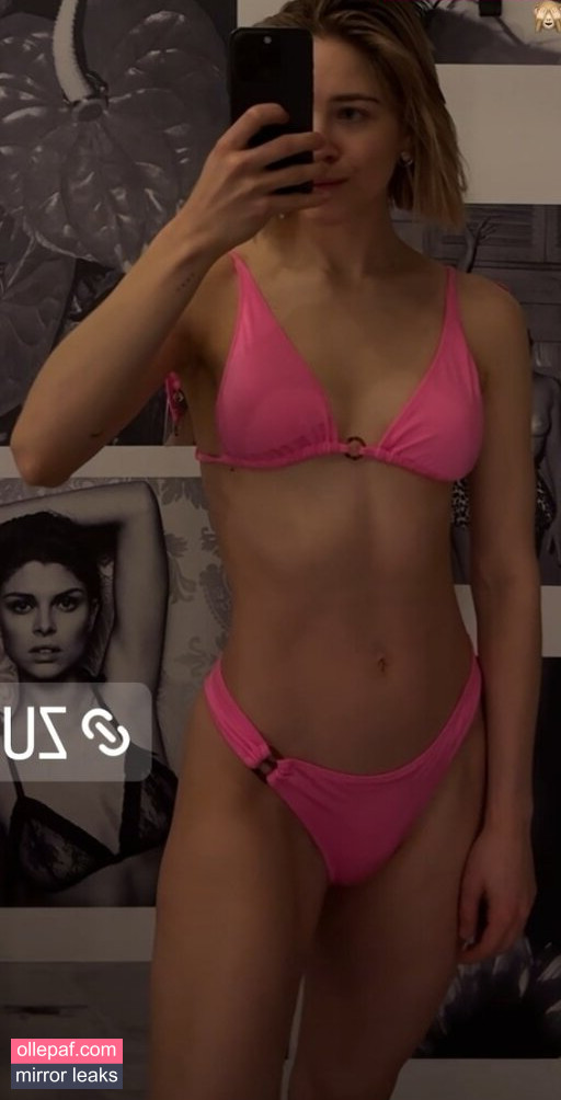 Latest Leaks Diana zur Löwen Nude #34 - Fapello