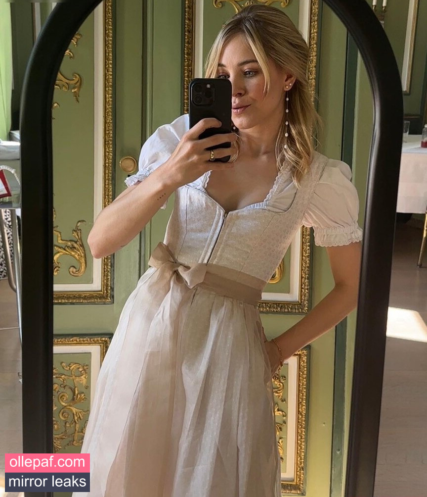 Latest Leaks Diana zur Löwen Nude #45 - Fapello