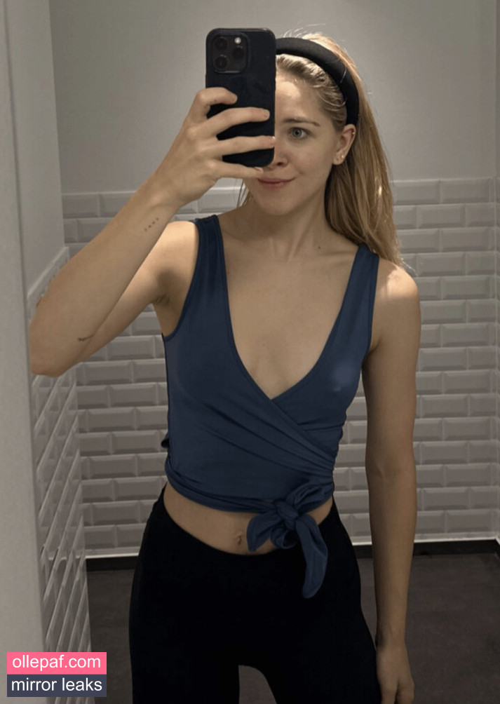 Latest Leaks Diana zur Löwen Nude #54 - Fapello