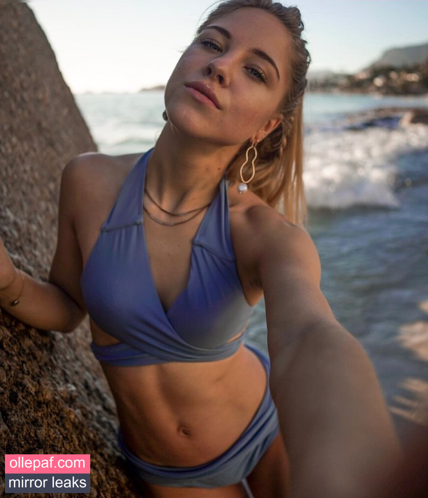 Latest Leaks Diana zur Löwen Nude #64 - Fapello