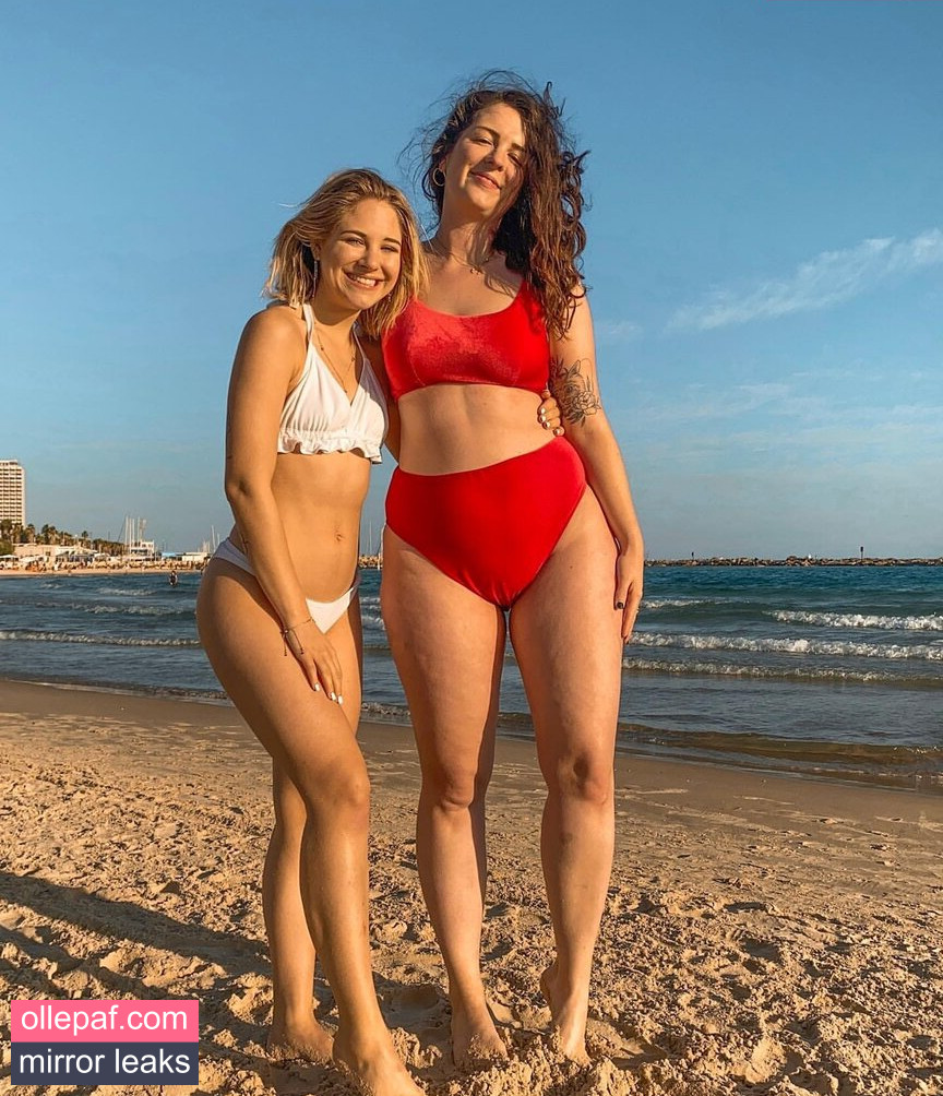 Latest Leaks Diana zur Löwen Nude #77 - Fapello