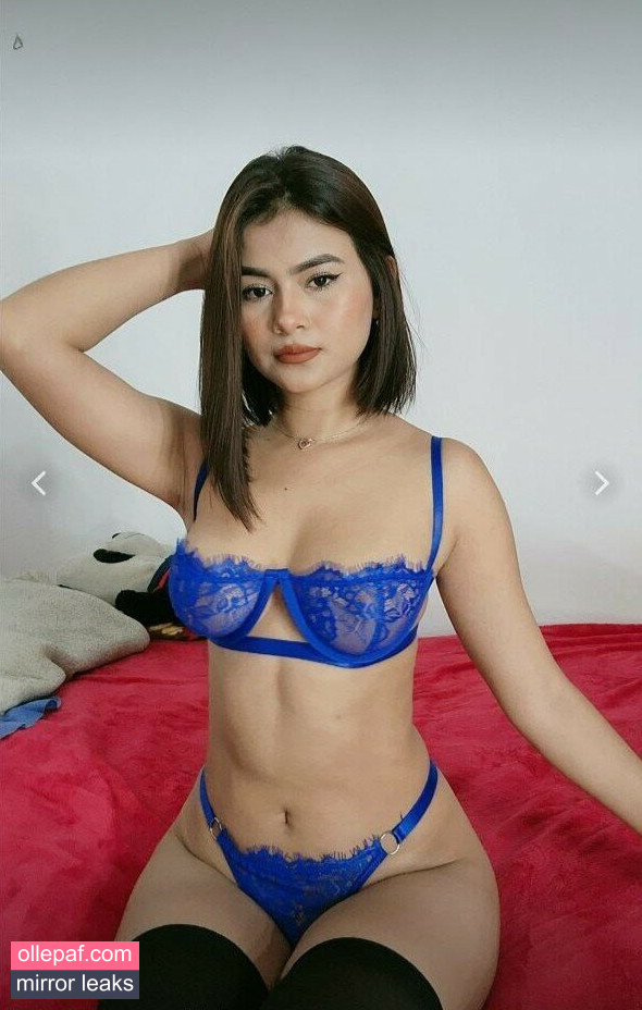 Latest Leaks diana1561 Nude #16 - Fapello