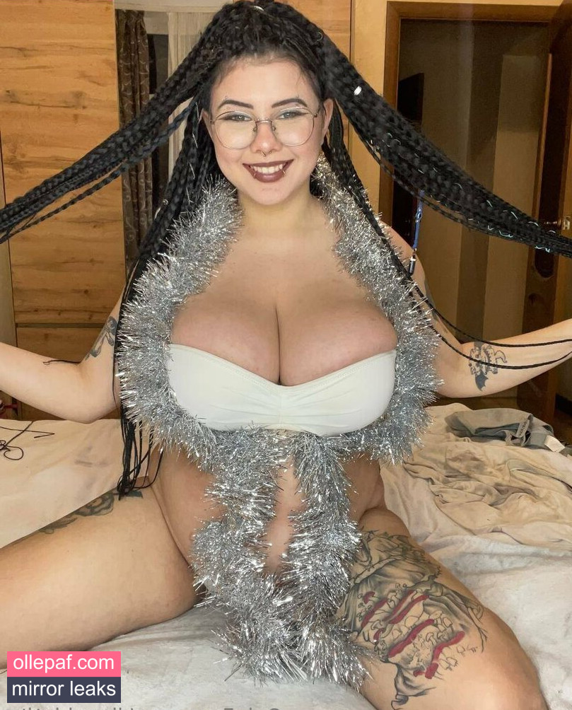 Latest Leaks dianabigtits Nude #14 - Fapello
