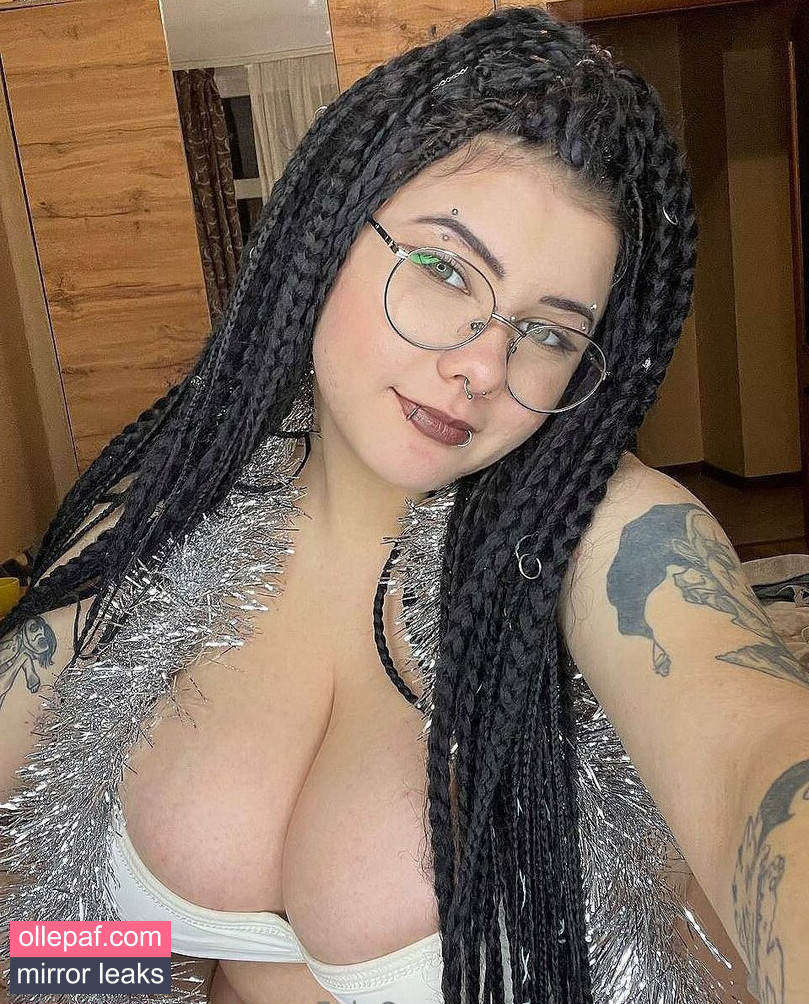 Latest Leaks dianabigtits Nude #15 - Fapello