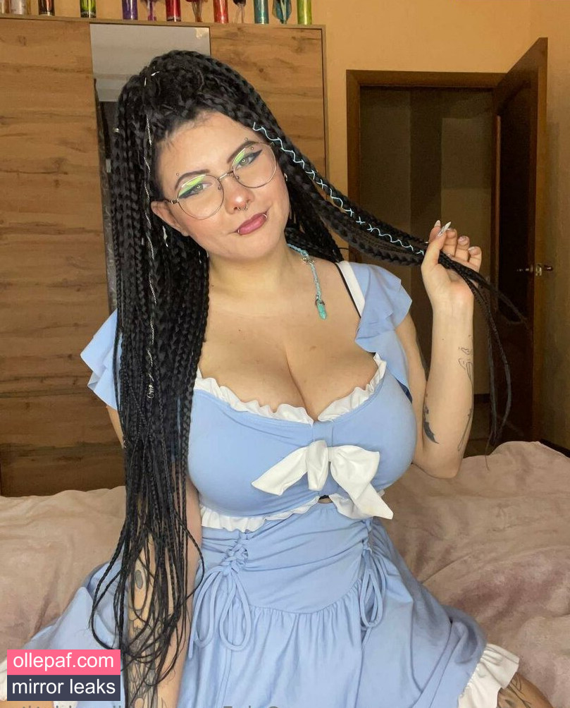 Latest Leaks dianabigtits Nude #20 - Fapello