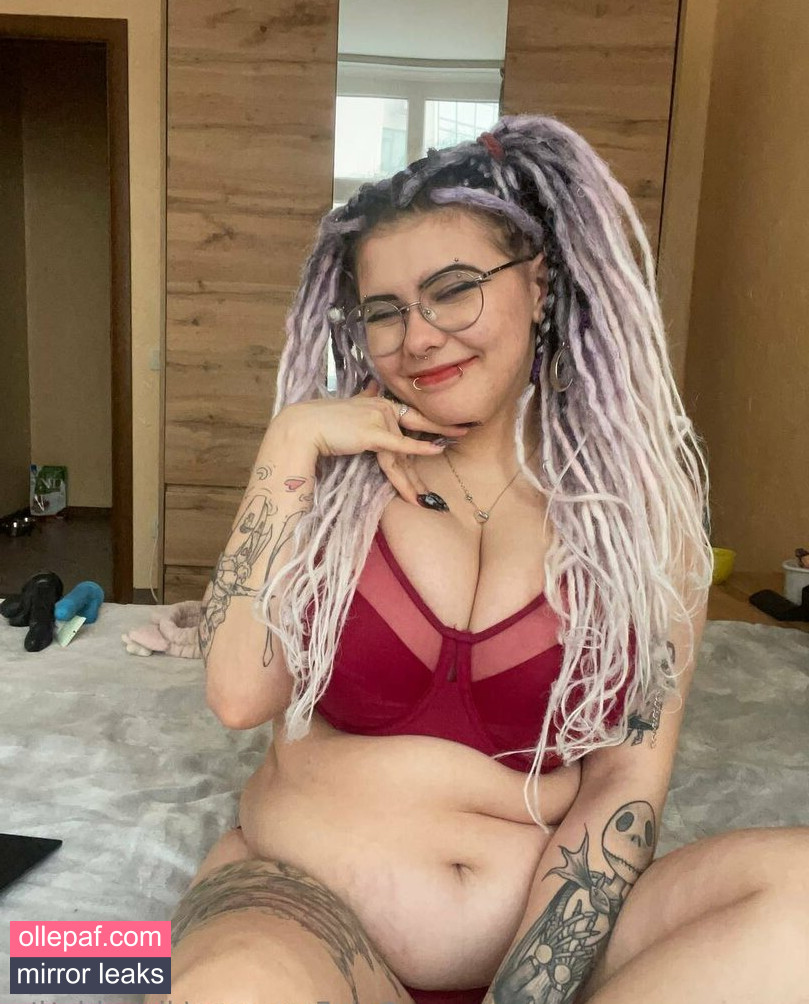 Latest Leaks dianabigtits Nude #3 - Fapello