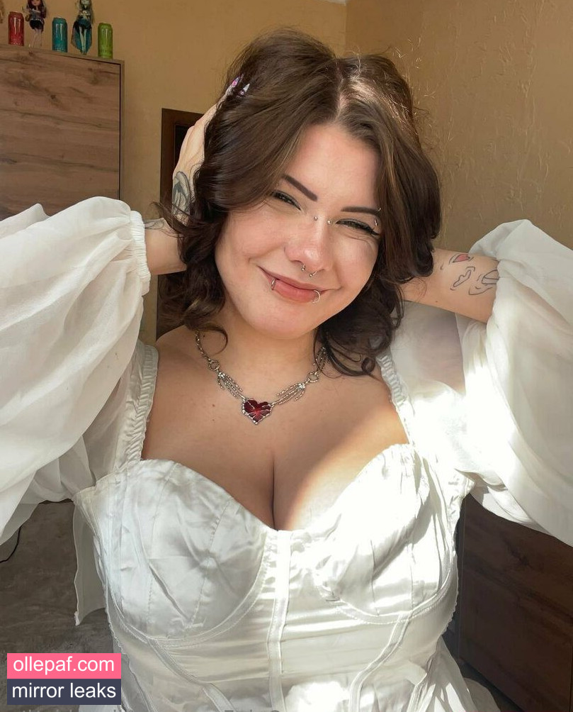 Latest Leaks dianabigtits Nude #21 - Fapello