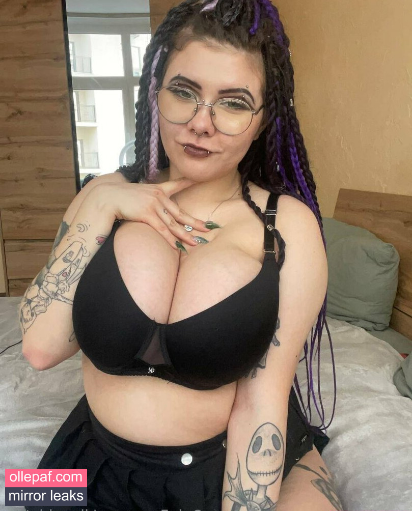 Latest Leaks dianabigtits Nude #4 - Fapello