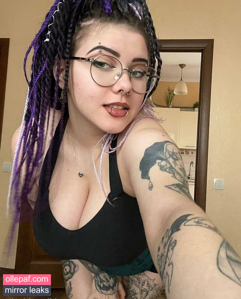 Latest Leaks dianabigtits Nude #8 - Fapello