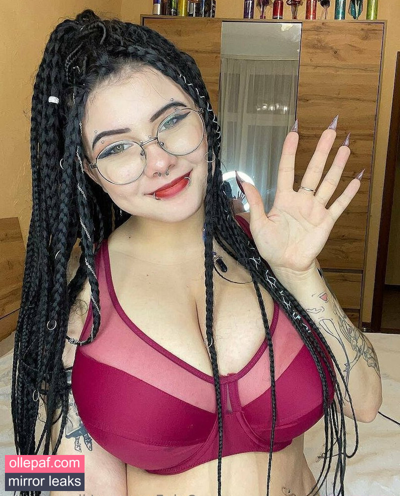 Latest Leaks dianabigtits Nude #10 - Fapello