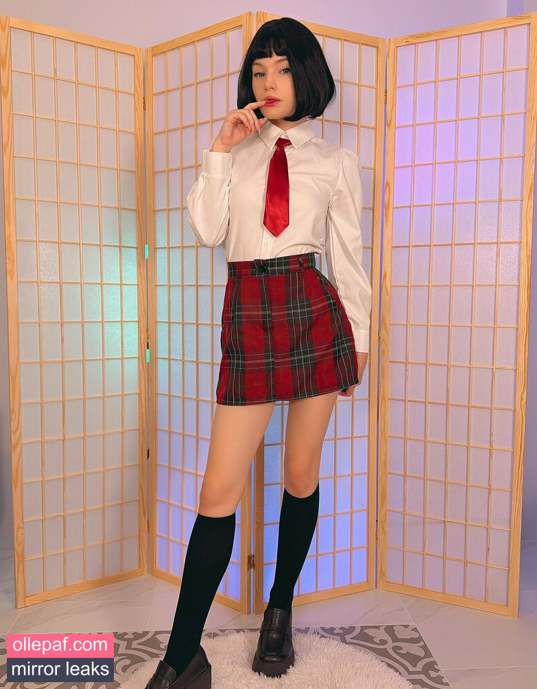 Latest Leaks dianarider_free Nude #24 - Fapello