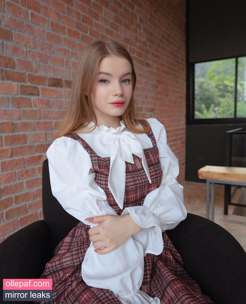 Latest Leaks dianarider_free Nude #41 - Fapello