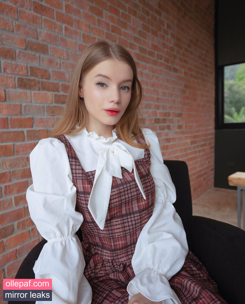 Latest Leaks dianarider_free Nude #42 - Fapello
