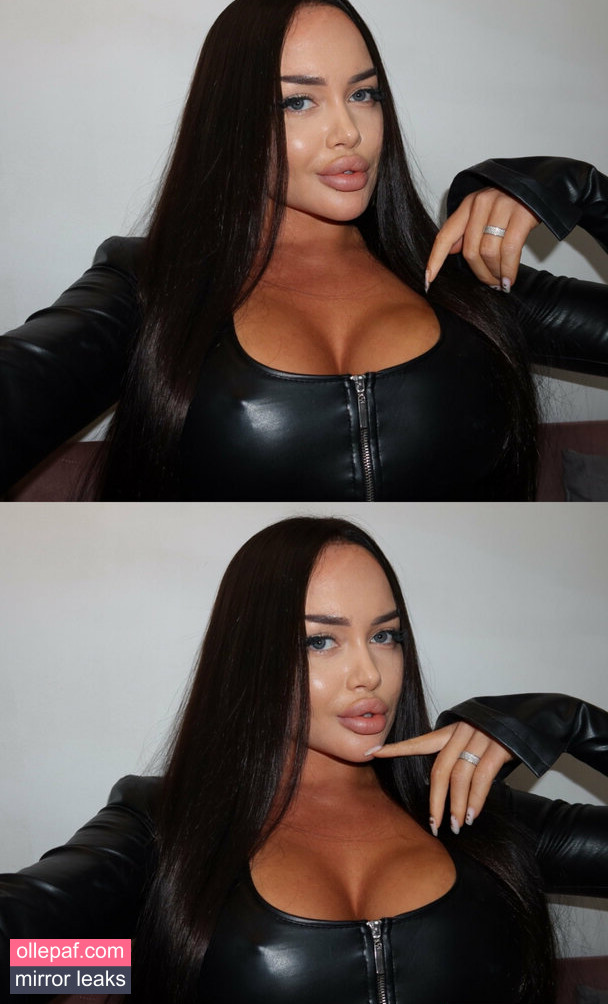 Latest Leaks dianasweet1 Nude #2 - Fapello