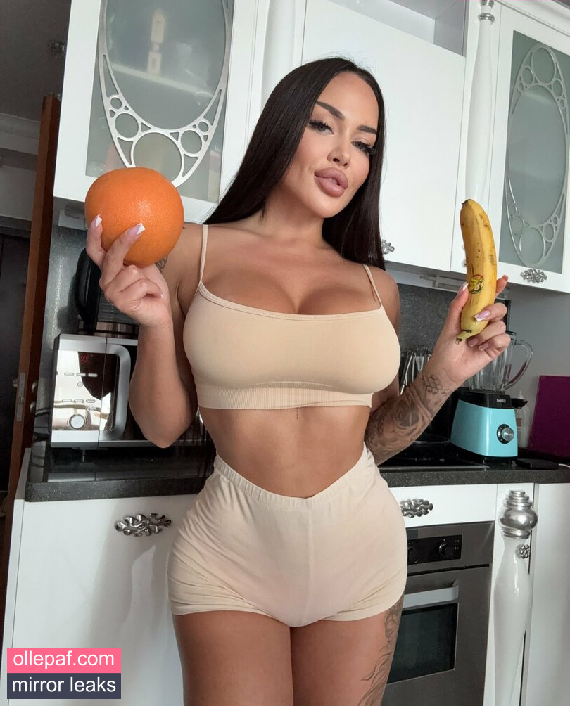 Latest Leaks dianasweet1 Nude #12 - Fapello