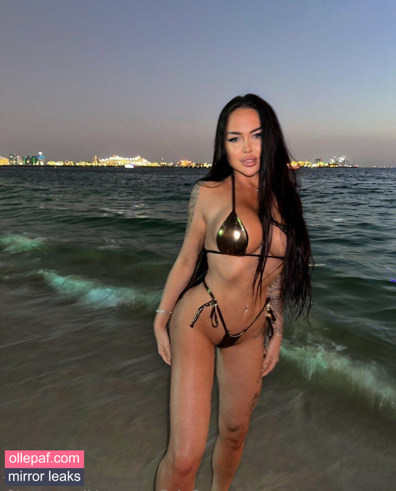 Latest Leaks dianasweet1 Nude #19 - Fapello