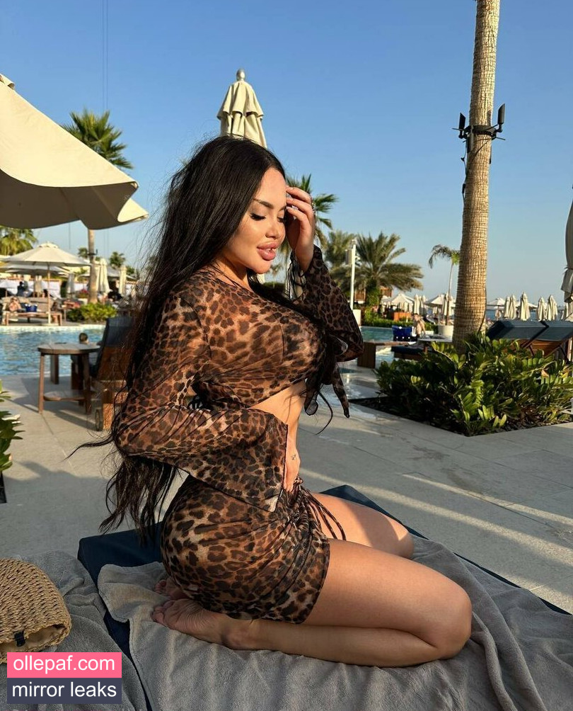 Latest Leaks dianasweet1 Nude #26 - Fapello
