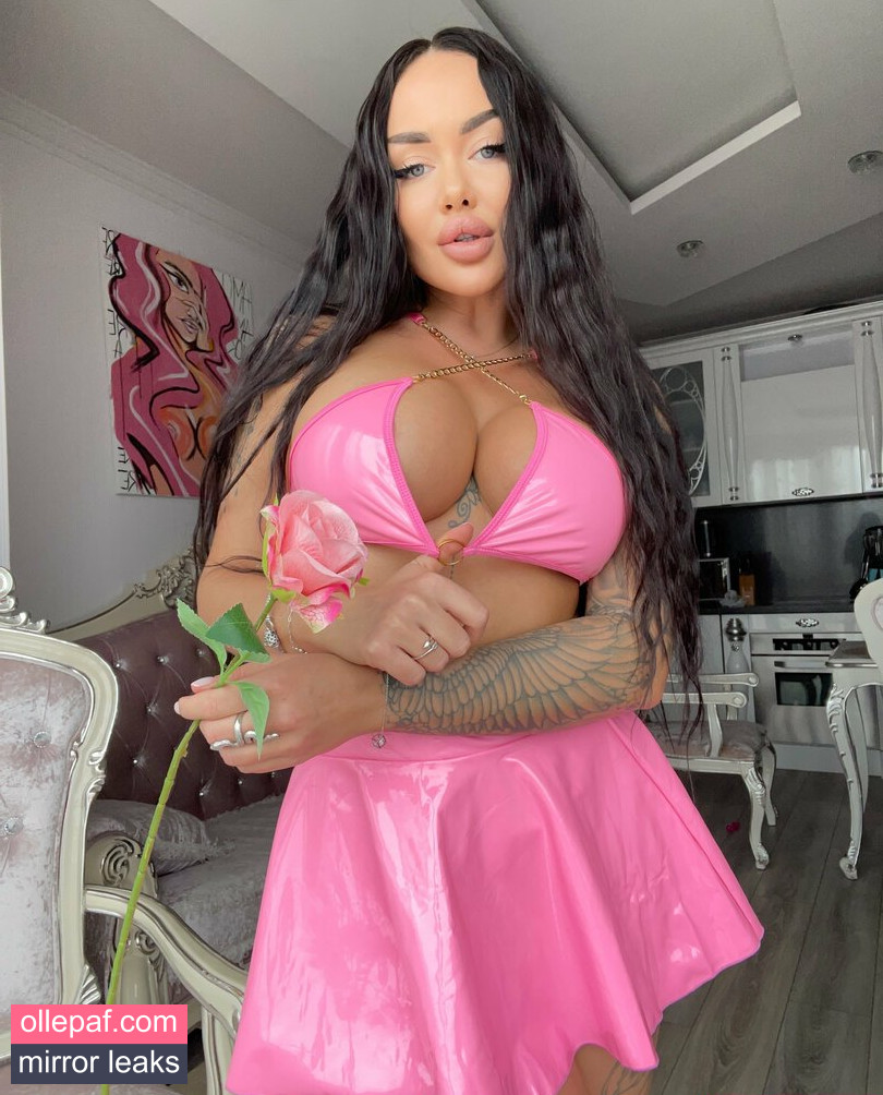 Latest Leaks dianasweet1 Nude #33 - Fapello