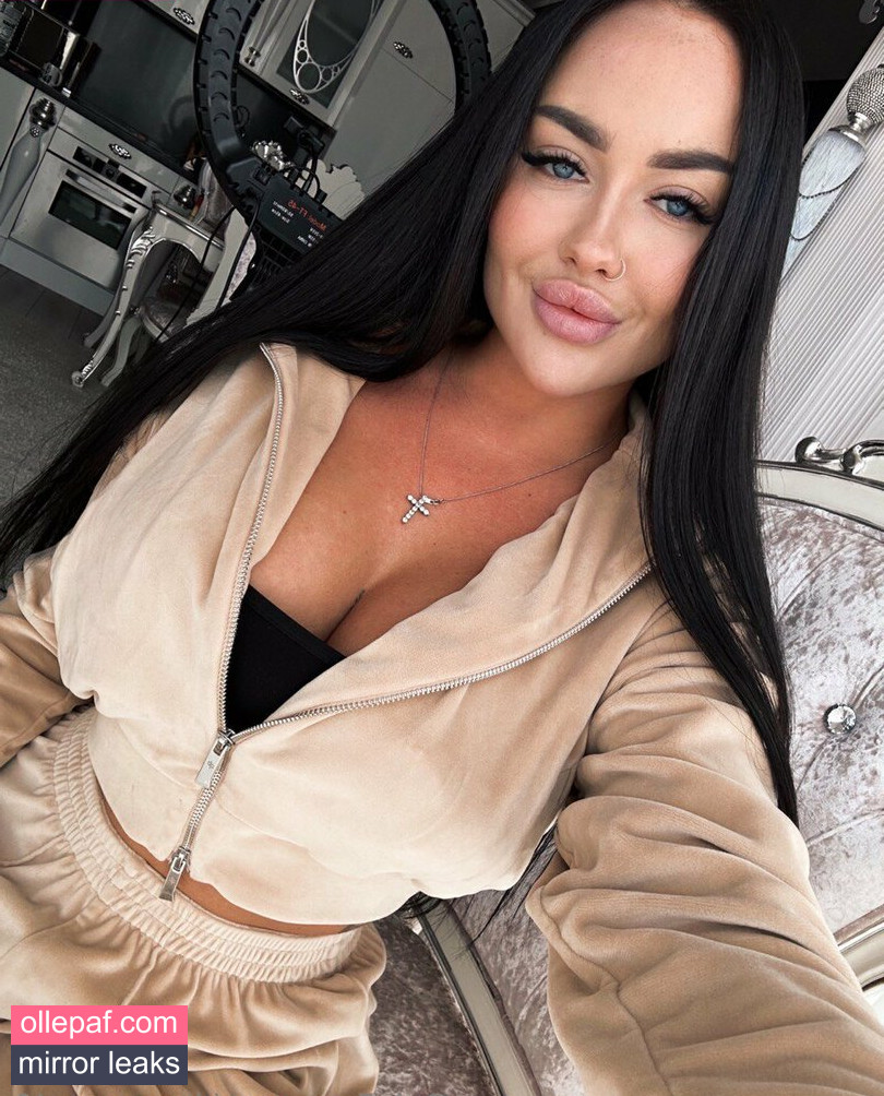 dianasweet1 Nude Leaks OnlyFans - Fapello