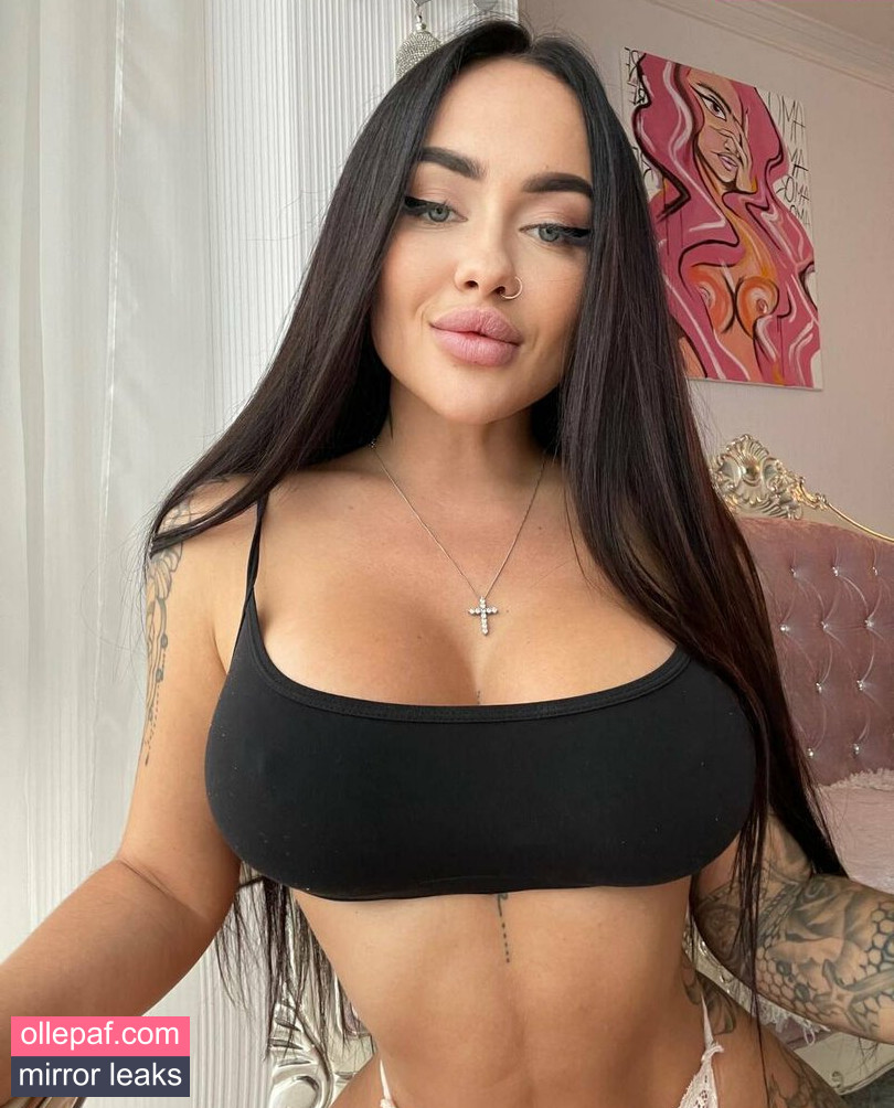 Latest Leaks dianasweet1 Nude #55 - Fapello