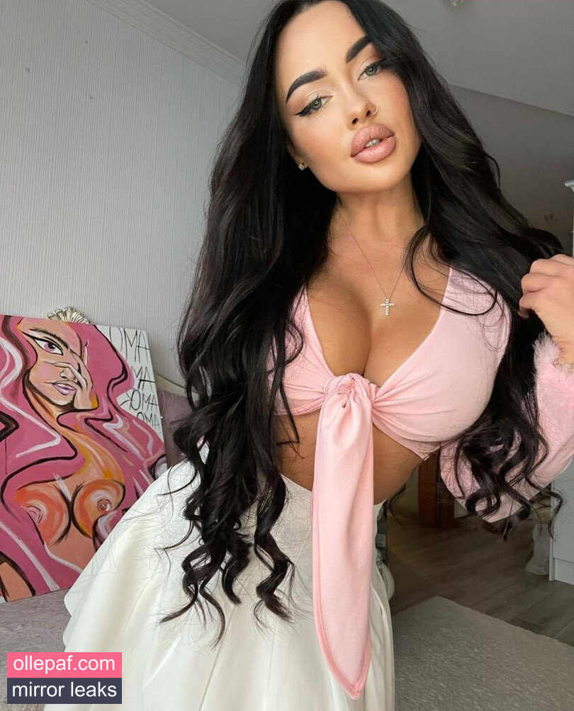 Latest Leaks dianasweet1 Nude #57 - Fapello