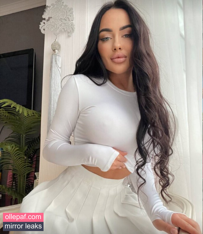 Latest Leaks dianasweet1 Nude #58 - Fapello
