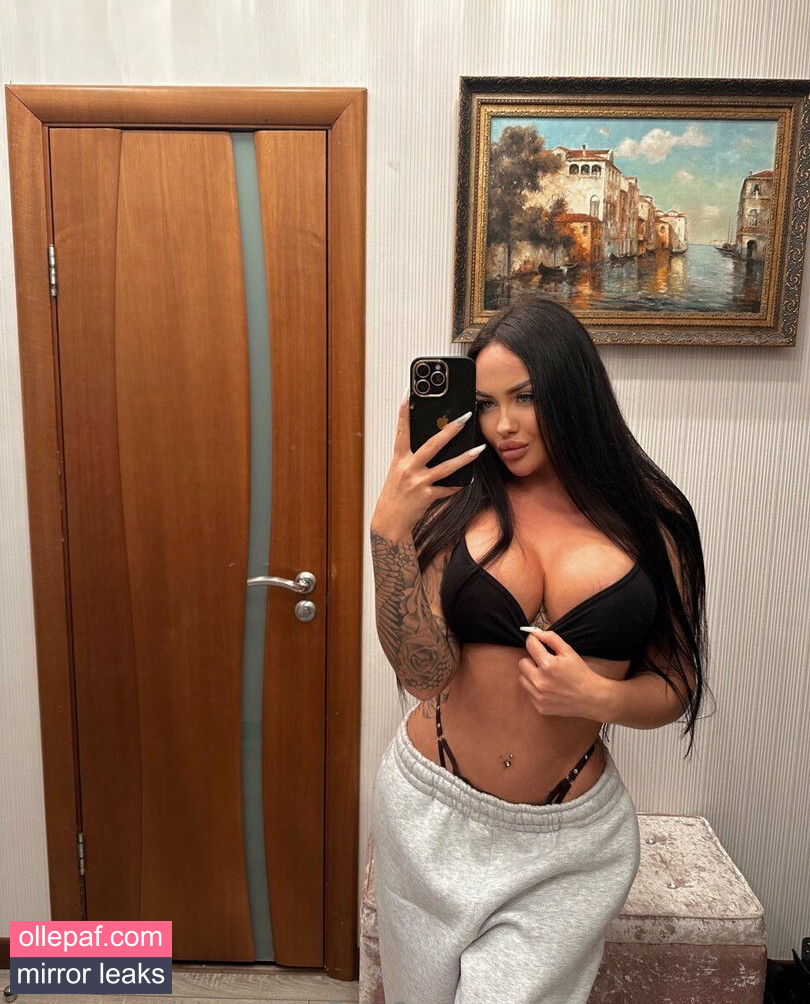Latest Leaks dianasweet1 Nude #65 - Fapello
