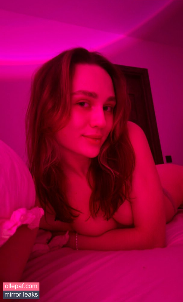 Latest Leaks dianasweetspicy Nude #21 - Fapello