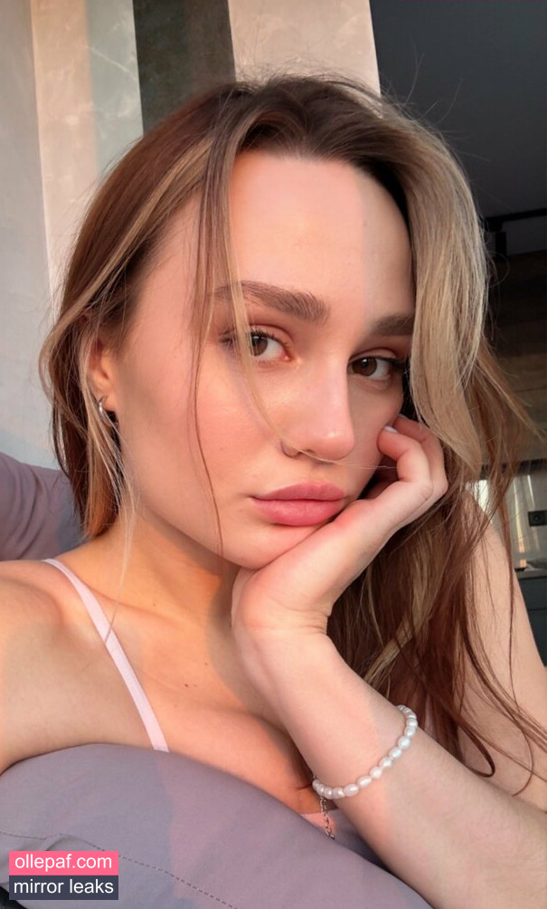 Latest Leaks dianasweetspicy Nude #32 - Fapello