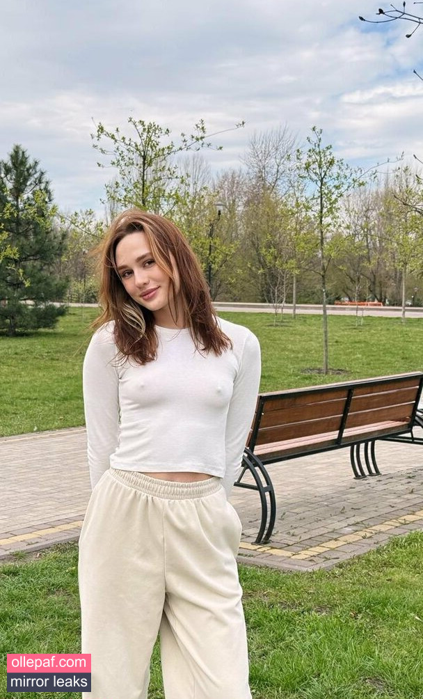 Latest Leaks dianasweetspicy Nude #34 - Fapello