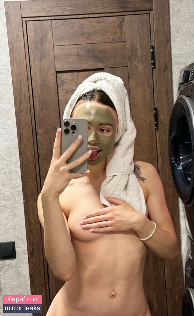 Latest Leaks dianasweetspicy Nude #41 - Fapello