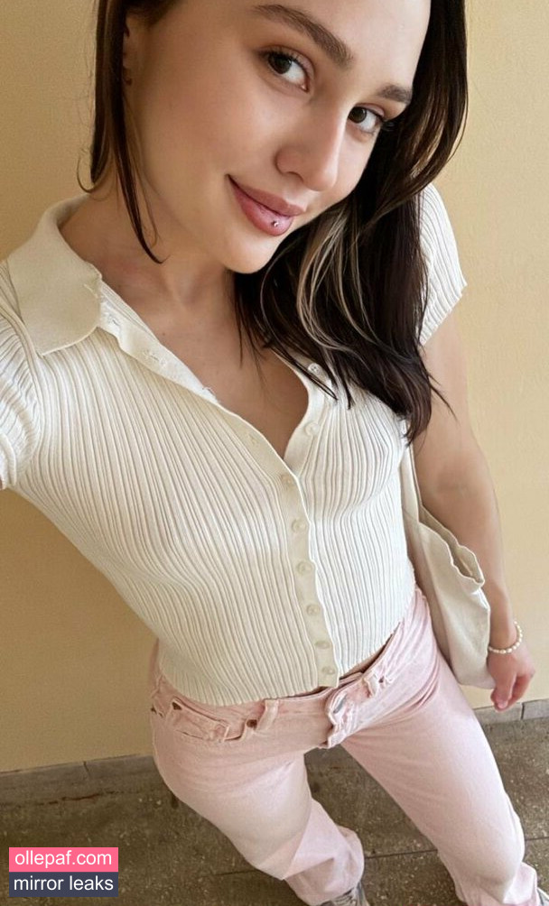 Latest Leaks dianasweetspicy Nude #42 - Fapello