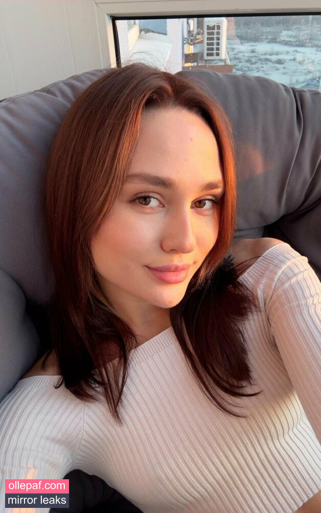 Latest Leaks dianasweetspicy Nude #43 - Fapello